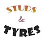 Studs and Tyres