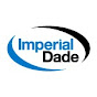 Imperial Dade