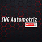 SNG Automotriz