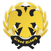«Grand History»