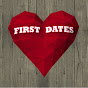 First Dates Greece