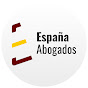 España Abogados