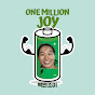 백만조이(1milion JOY)