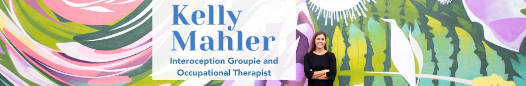 On-Demand Course: Modern Emotion Regulation Supports for Neurodivergent  Learners: Are you Keeping with the Times? - Kelly Mahler