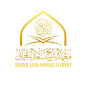 Sheikh Saad Nomani Academy