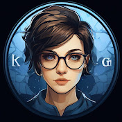 KGxFandom's