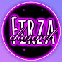 FIRZA CHANNEL