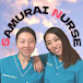 SAMURAI NURSE