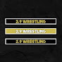 2.9 Wrestling