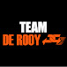 Team de Rooy