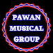 Pawan Musical Group