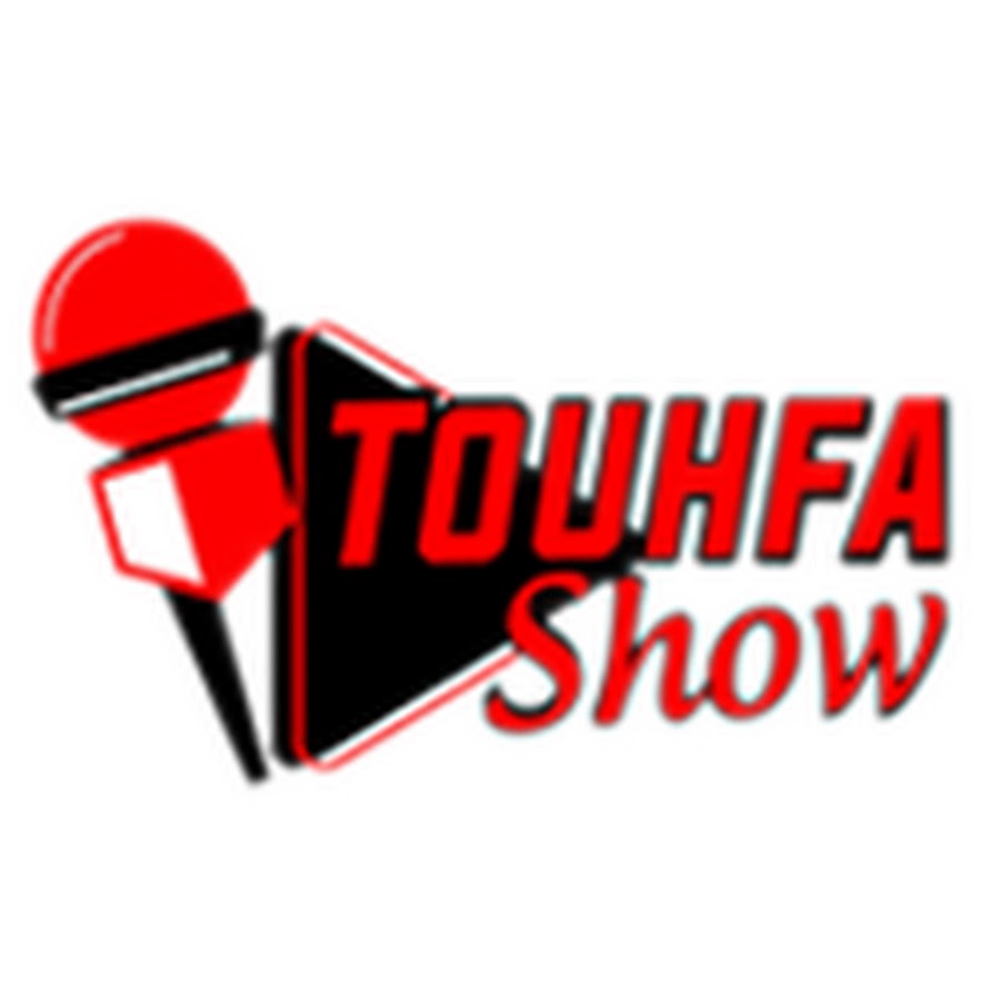 TOUHFA SHOW @TOUHFASHOW
