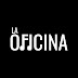 La Oficina