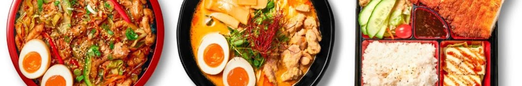 Yaki Ya!