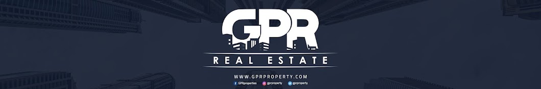 GPR Property