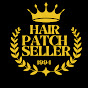 HAIRPATCHSELLER