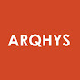 ARQHYS | Decoracion