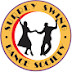 Surrey Swing Dance Society