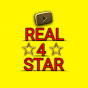 Real 4 Star