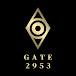 門 GATE 2953