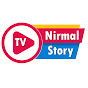 Nirmal Stroy TV 