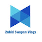 Zahid Swapan Vlogs