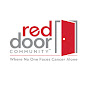 Red Door Community