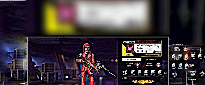 Artist Thumbnail