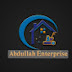 Abdullah Enterprise 