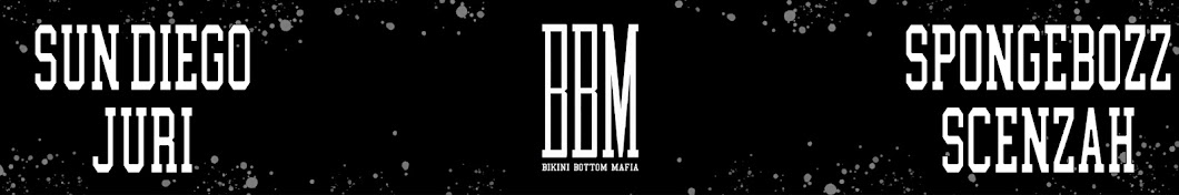 BBM Sammlung Banner