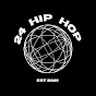 24 Hip Hop