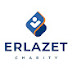 ERLAZET CHARITY BOGOR