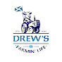Drew's Farmin Life