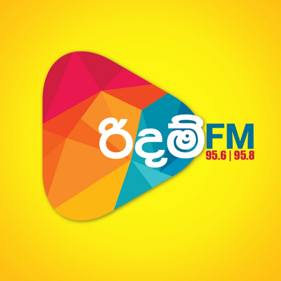 Rhythm fm discount