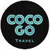 COCOGOtravel