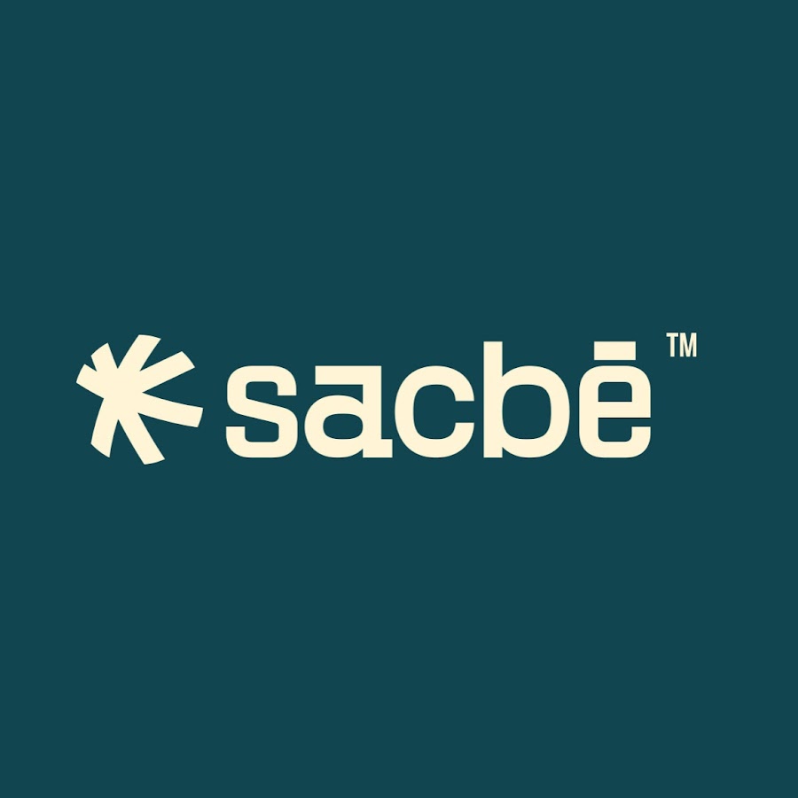 Sacbé Payments™ - YouTube