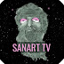 logo SanArt TV