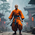 Shaolin Legends: Secrets of the Monks