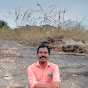 Chendur Sundar