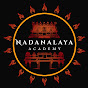 Nadanalaya Academy