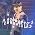 A Jjongppo's Chronicles【쫑뽀로그】