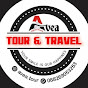 Avea Tour & Travel