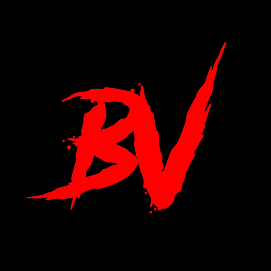 BROTHERS VLOG @itsbrothersvlog