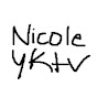 nicoleyktv