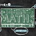 logo Math Maximus