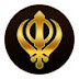 Khalsa-Raj