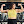 imkavyfitness avatar