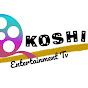 Koshi Entertainment Tv