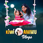 Kiwi and ammu vlogs