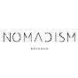 Nomadism